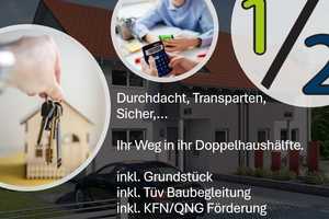 Innovative Bautechnik - Zukunftssicher wohnen in Ballrecht-Dottingen. – Breisgau-Hochschwarzwald (Kreis) – Vorschaubild 3