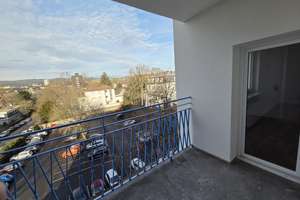 Alltagstaugliche 2,5-Zimmer-Wohnung in Wiesbaden-Mitte – Mainzer Straße 25a, 65185 Südost, Wiesbaden – Vorschaubild 18