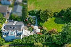Traumhaftes Architektenhaus - top gepflegt in naturnaher, ruhiger Lage im Walzbachtal – Die vollständige Adresse der Immobilie erhältst du vom Anbieter., 75045 Walzbachtal – Vorschaubild 13