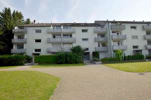 Modern möbliertes Ferien-Apartment mit Balkon und Aussicht ins Grüne... – Die vollständige Adresse der Immobilie erhältst du vom Anbieter., 38707 Altenau – Vorschaubild 17