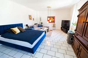 Charmante Doppelhaushälfte mit zwei Wohneinheiten und modernisierter Ausstattung – Die vollständige Adresse der Immobilie erhältst du vom Anbieter., 41065 Hardterbroich-Pesch, Mönchengladbach – Vorschaubild 16