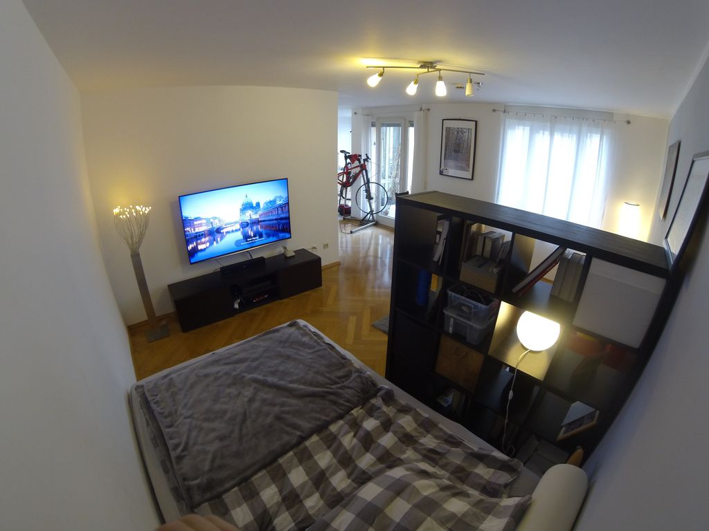 Wohnung Zur Untermiete Gesucht Wohnung Zur Untermiete Gesucht