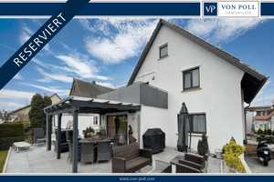 Exklusives Zuhause in begehrter Lage – Göppingen (Kreis) – Vorschaubild 1