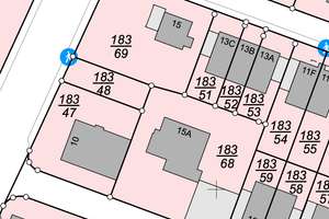 Kleines EFH auf großem Grundstück – Am Friedenstal 15, 30627 Misburg-Nord, Hannover – Vorschaubild 7