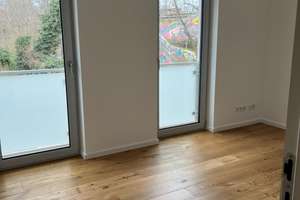 Exklusive 5-Zimmer-Neubauwohnung mit 2 Balkonen & Tiefgarage in Leipzig-Eutritzsch – Blumenstraße 68, 4155 Gohlis-Süd, Leipzig – Vorschaubild 8