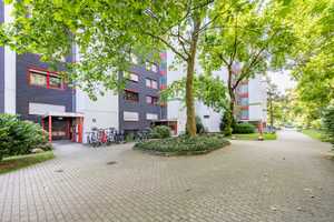 Property thumbnail 15