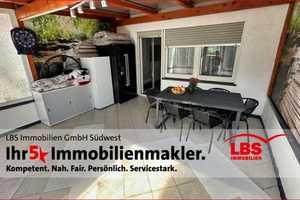 Reihenmittelhaus - perfekt für kleine Familien – Ortenaukreis – Vorschaubild 13