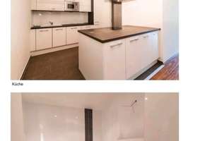 Wohnen mit Charakter: Schicke 2,5-Zimmer Loft-Wohnung in Dresden-Niedersedlitz – Sportplatzstraße 1a, 1259 Niedersedlitz, Dresden – Vorschaubild 4