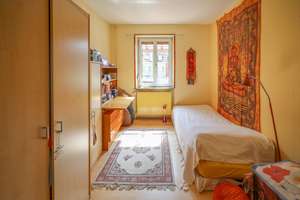 Attraktives Reihenhaus mit großer Terrasse, 2 Stellplätzen und viel Potenzial in Grenznähe! – Die vollständige Adresse der Immobilie erhältst du vom Anbieter., 79540 Lörrach – Vorschaubild 13