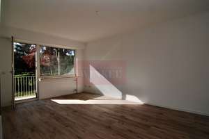 Sanierte/renovierte 1-Zimmerwohnung mit Balkon und Tageslichtbad in Bonn-Duisdorf – Die vollständige Adresse der Immobilie erhältst du vom Anbieter., 53123 Duisdorf, Bonn – Vorschaubild 2