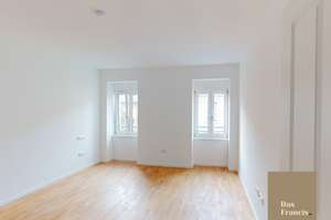 Besonderes Highlight im Francis! 3-Zimmer-Wohnung mit Saunaanschluss in der Weststadt! – Moningerstraße 11a, 76135 Weststadt, Karlsruhe – Vorschaubild 8