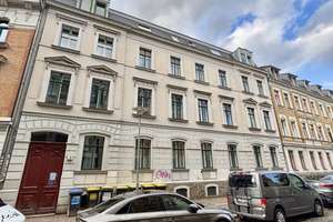 Property thumbnail 1