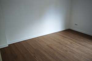 Raum für neue Ideen: 3,5-Zimmer-Wohnung in Oberhausen – Teutoburger Straße 179a, 46119 Klosterhardt-Süd, Oberhausen – Vorschaubild 10