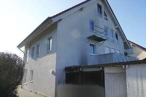 3-Zimmer-Maisonettewohnung mit Dachterrasse & Carport in Schloß Neuhaus Paderborn – Die vollständige Adresse der Immobilie erhältst du vom Anbieter., 33104 Schloß Neuhaus, Paderborn – Vorschaubild 15
