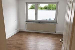 Neuwertig sanierte 3-Zimmer Wohnung in BS Innenstadt – Südstraße 12, 38100 Innenstadt, Braunschweig – Vorschaubild 6
