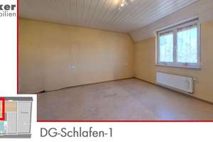 Wohnhaus mit Scheune, Garten und 4 Stellplätze – Die vollständige Adresse der Immobilie erhältst du vom Anbieter., 71549 Auenwald – Vorschaubild 34