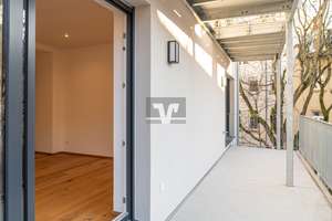Ihr Oststadt-Wohntraum mit FLAIR: 
Exklusive 2 bis 3 Zimmer-Wohnungen in Bestlage! – Die vollständige Adresse der Immobilie erhältst du vom Anbieter., 68165 Schwetzingerstadt/Oststadt, Mannheim – Vorschaubild 5