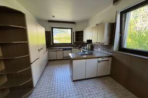 Hochwertige 3-Zi-Wohnung mit 30 m² Süd-West-Balkon & TG-Stellplatz im Herzen von Hamburg-Marienthal – Die vollständige Adresse der Immobilie erhältst du vom Anbieter., 22043 Marienthal, Hamburg – Vorschaubild 6