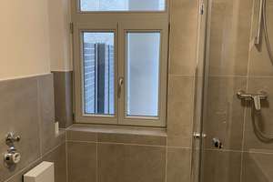 Kernsaniert | 2-Zimmer | Erdgeschoss | Innenstadt – Bäumenstraße 3, 90762 Altstadt, Innenstadt, Fürth – Vorschaubild 11