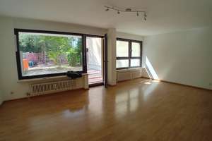 Großzügige 3-Zimmer-Wohnung in Ramersdorf – 81669 Ramersdorf, München – Vorschaubild 4