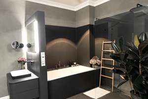 Property thumbnail 18