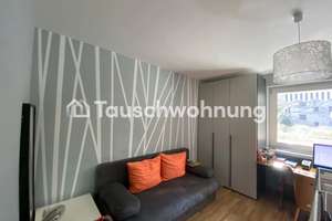 Tauschwohnung: Traum Wohnung in nähe von Messe Deutz – Die vollständige Adresse der Immobilie erhältst du vom Anbieter., 51107 Vingst, Köln – Vorschaubild 4