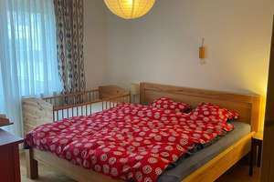 Bestlage Bonn-Beuel: Großzügige EG-Wohnung mit großer Terrasse & Gartenanteil – Heinrich-Heine-Str. 51, 53225 Beuel-Mitte, Bonn – Vorschaubild 6