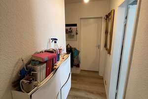 Property thumbnail 16