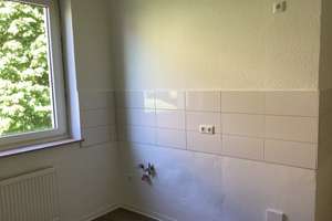 Geräumige 3-Zimmer-Wohnung im Keplerkiez – Friedrich-Wöhler-Str. 13, 34127 Nord (Holland), Kassel – Vorschaubild 6