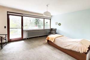 Zentral gelegenes, zweigeschossiges Wohnhaus mit Keller, Garage sowie Carport und schönem Garten – Die vollständige Adresse der Immobilie erhältst du vom Anbieter., 49661 Cloppenburg – Vorschaubild 11