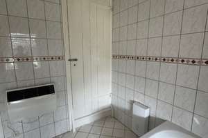 ***Niederkrüchten, solide + freistehend! Platz satt! Das Familienhaus mit Anbauten + schönem Garten* – Die vollständige Adresse der Immobilie erhältst du vom Anbieter., 41372 Niederkrüchten – Vorschaubild 33