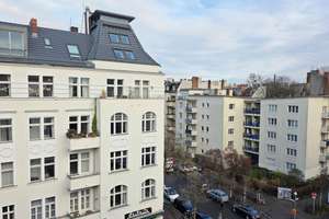 Property thumbnail 30