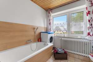 Doppelhaushälfte mit Charme und Platz für Ihre Wohnideen in Oldenburg – Die vollständige Adresse der Immobilie erhältst du vom Anbieter., 26133 Kreyenbrück, Oldenburg (Oldenburg) – Vorschaubild 10