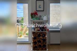 Tauschwohnung: Berlin: Suche 3-Zimmer-Wohnung, biete 2-Zimmer-Flat – Die vollständige Adresse der Immobilie erhältst du vom Anbieter., 10829 Schöneberg, Berlin – Vorschaubild 4