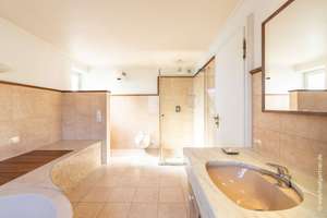 Property thumbnail 31