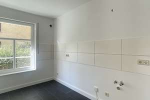 Schöne 3-Raum-Wohnung mit großer Terrasse! – Clara-Viebig-Str. 10, 1159 Löbtau-Süd, Dresden – Vorschaubild 5