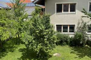  5-Zimmer-EFH mit gehobener Innenaussattung, große Scheune, großer Obstgarten, ruhig        – Passau (Kreis) – Vorschaubild 1