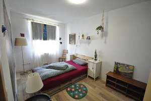 Attraktives gepflegtes Reihenhaus mit Garten und PKW Stellplatz – Die vollständige Adresse der Immobilie erhältst du vom Anbieter., 10365 Lichtenberg (Ortsteil), Berlin – Vorschaubild 11