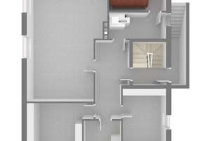 Property thumbnail 27