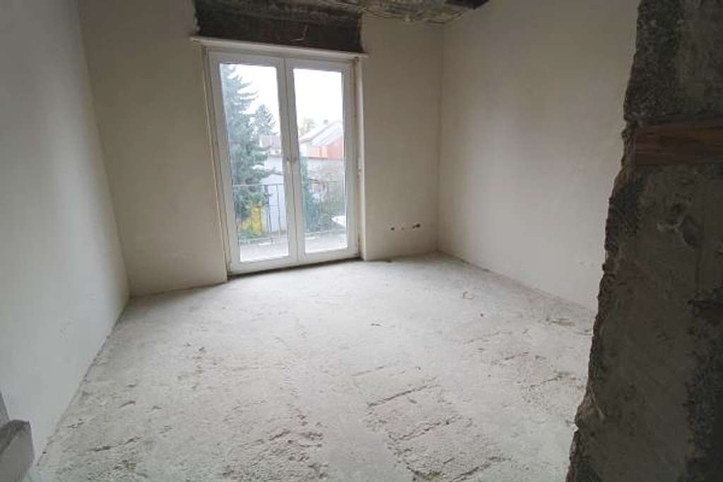 Immobilie in Dannstadt-Schauernheim - Sanierungsobjekt - Reihenendhaus in Dannstadt-Schauernheim - Bild 4