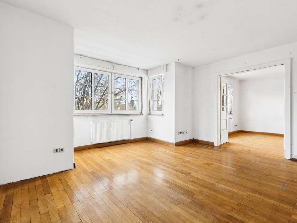 EG Zimmer