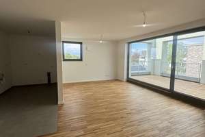 Moderne 1 Zimmerwohnung in Widdersdorf – Die vollständige Adresse der Immobilie erhältst du vom Anbieter., 50859 Widdersdorf, Köln – Vorschaubild 2