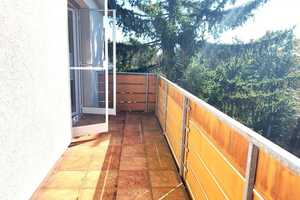 Charmantes Einfamilienhaus in begehrter Wohnlage mit großzügigem Garten + 2 Garagen! – Stuttgart – Vorschaubild 14