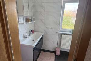 Reihenhaus mit 112 m² Wohnfläche in Augsburg – Kobelweg 11E, 86156 Kriegshaber, Augsburg – Vorschaubild 10