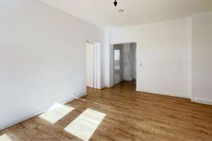 Der bezahlbare Weg ins Eigentum – 10249 Friedrichshain, Berlin – Vorschaubild 3
