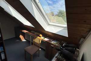 Property thumbnail 14