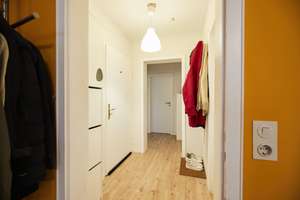 Property thumbnail 9