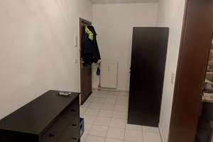 Gepflegte 1,5-Zimmer-Wohnung in Köln Klettenberg – Luxemburger Str. 467, 50939 Klettenberg, Köln – Vorschaubild 2