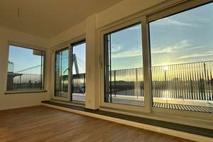 Property thumbnail 24