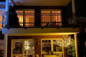 Property thumbnail 45